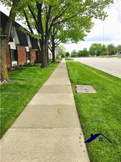 17200 W 10 Mile Rd #201 - Photo 3 of 13