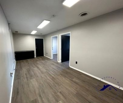 17200 W 10 Mile Rd #201 - Photo 4 of 13