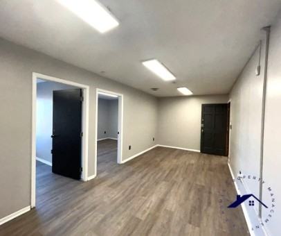 17200 W 10 Mile Rd #201 - Photo 5 of 13