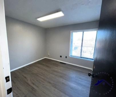 17200 W 10 Mile Rd #201 - Photo 6 of 13