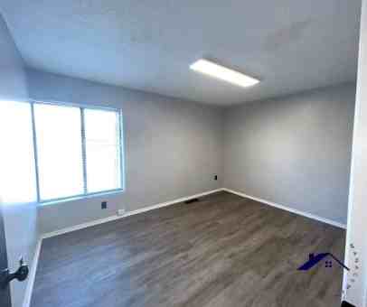 17200 W 10 Mile Rd #201 - Photo 7 of 13