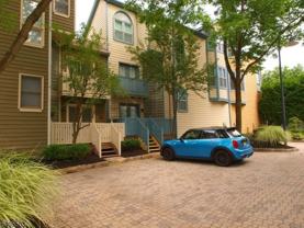 8 Raritan Pointe - Photo 1 of 1