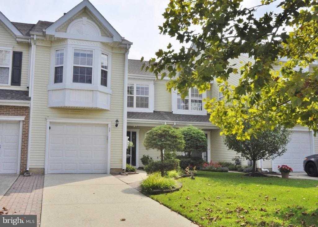 85 Biddle Way - Photo 2 of 15