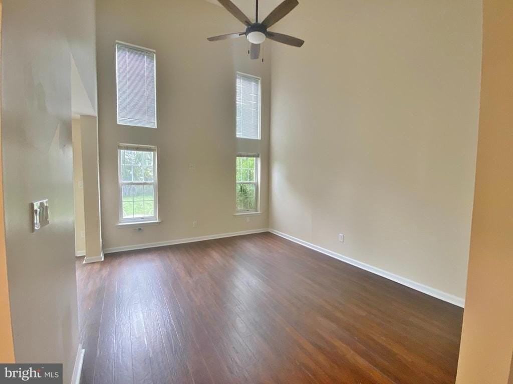 85 Biddle Way - Photo 3 of 15