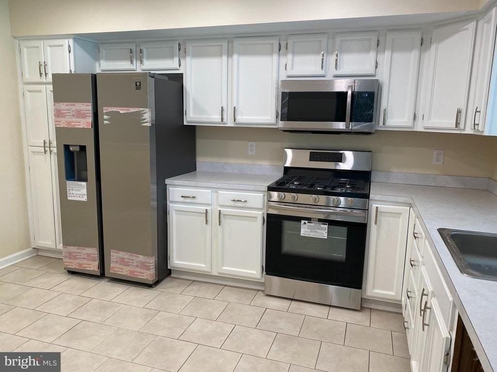 85 Biddle Way - Photo 4 of 15