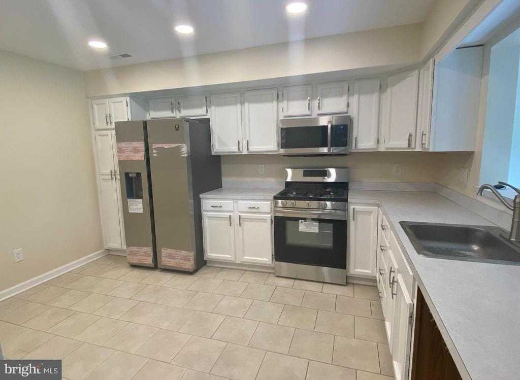 85 Biddle Way - Photo 5 of 15