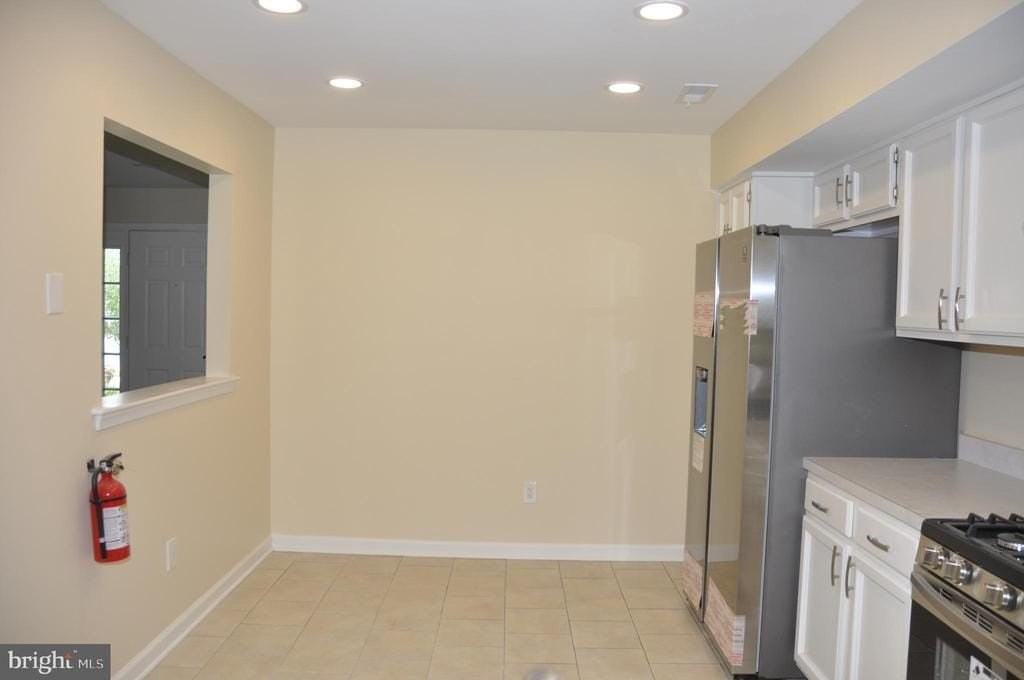 85 Biddle Way - Photo 6 of 15