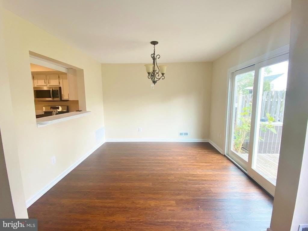 85 Biddle Way - Photo 7 of 15