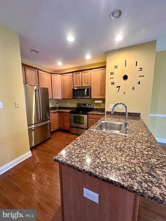 26 Glacier Dr - Photo 2 of 10