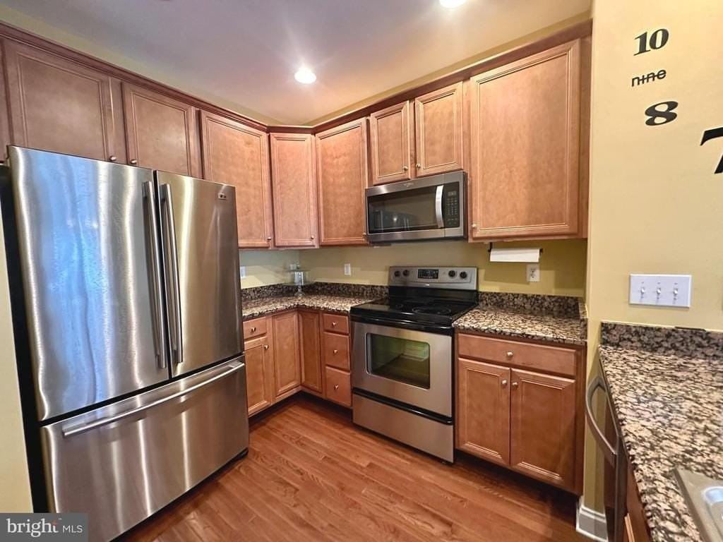 26 Glacier Dr - Photo 3 of 10