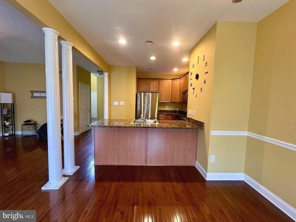 26 Glacier Dr - Photo 4 of 10