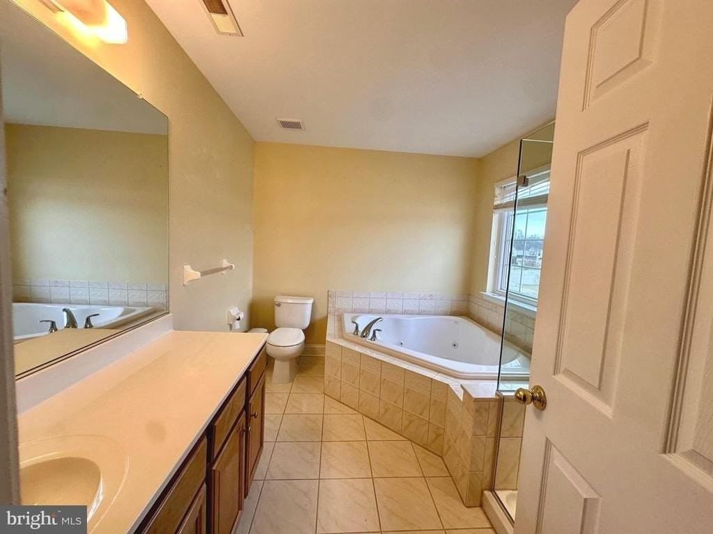 26 Glacier Dr - Photo 6 of 10