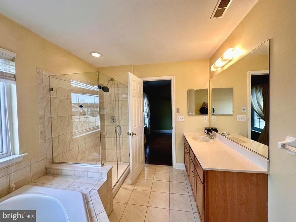 26 Glacier Dr - Photo 7 of 10