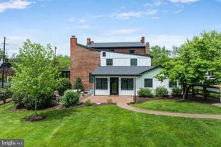 2406 Upper Ridge Rd #1 - Photo 1 of 1