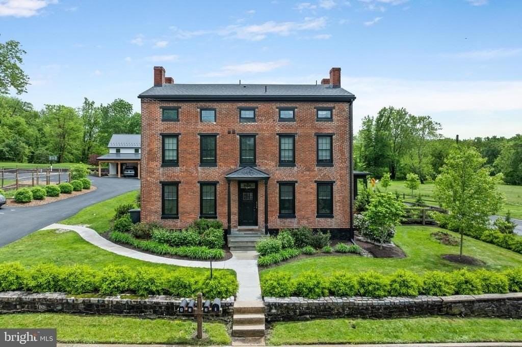 2406 Upper Ridge Rd #1 - Photo 5 of 50