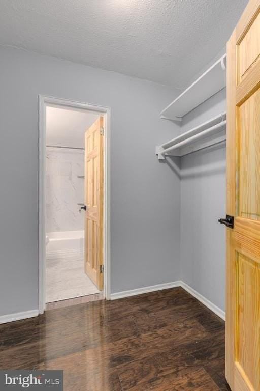 210117 Chestnut St #705 - Photo 5 of 10