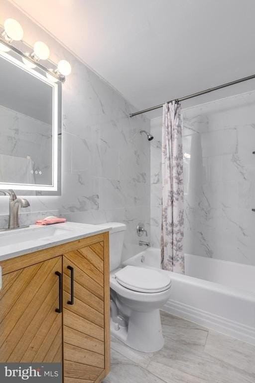 210117 Chestnut St #705 - Photo 6 of 10