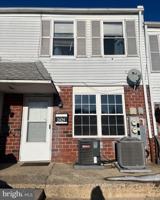 featured image of 2829 Saxton Rd #1