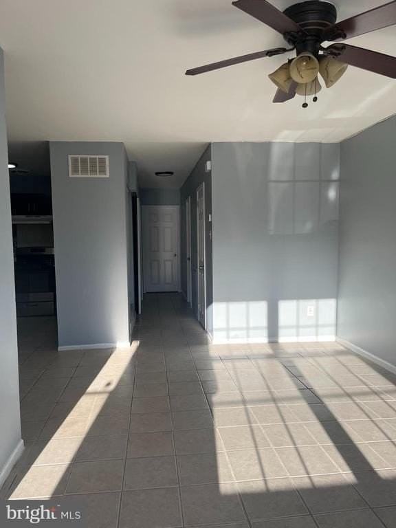 2829 Saxton Rd - Photo 3 of 20