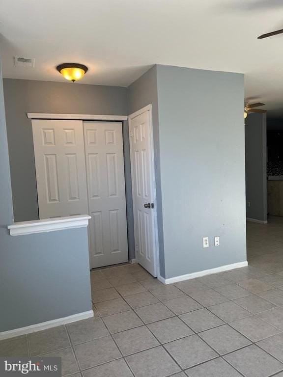 2829 Saxton Rd - Photo 4 of 20