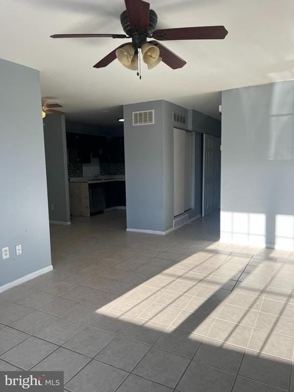 2829 Saxton Rd - Photo 5 of 20