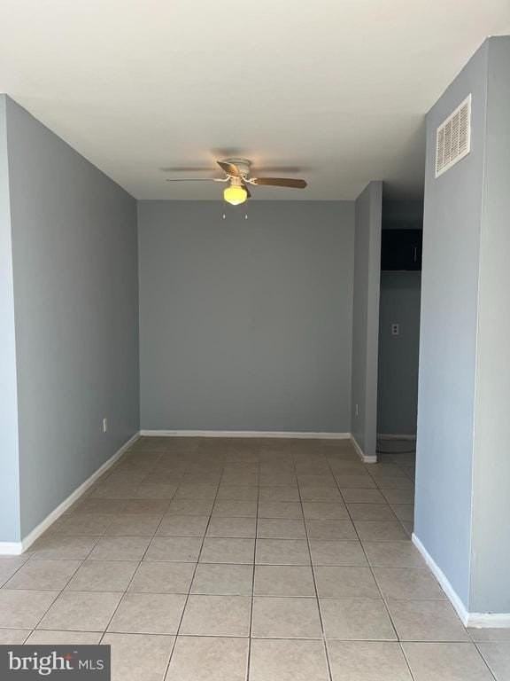 2829 Saxton Rd - Photo 7 of 20