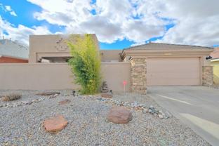 11118 Jewel Cave Rd Se - Photo 1 of 1