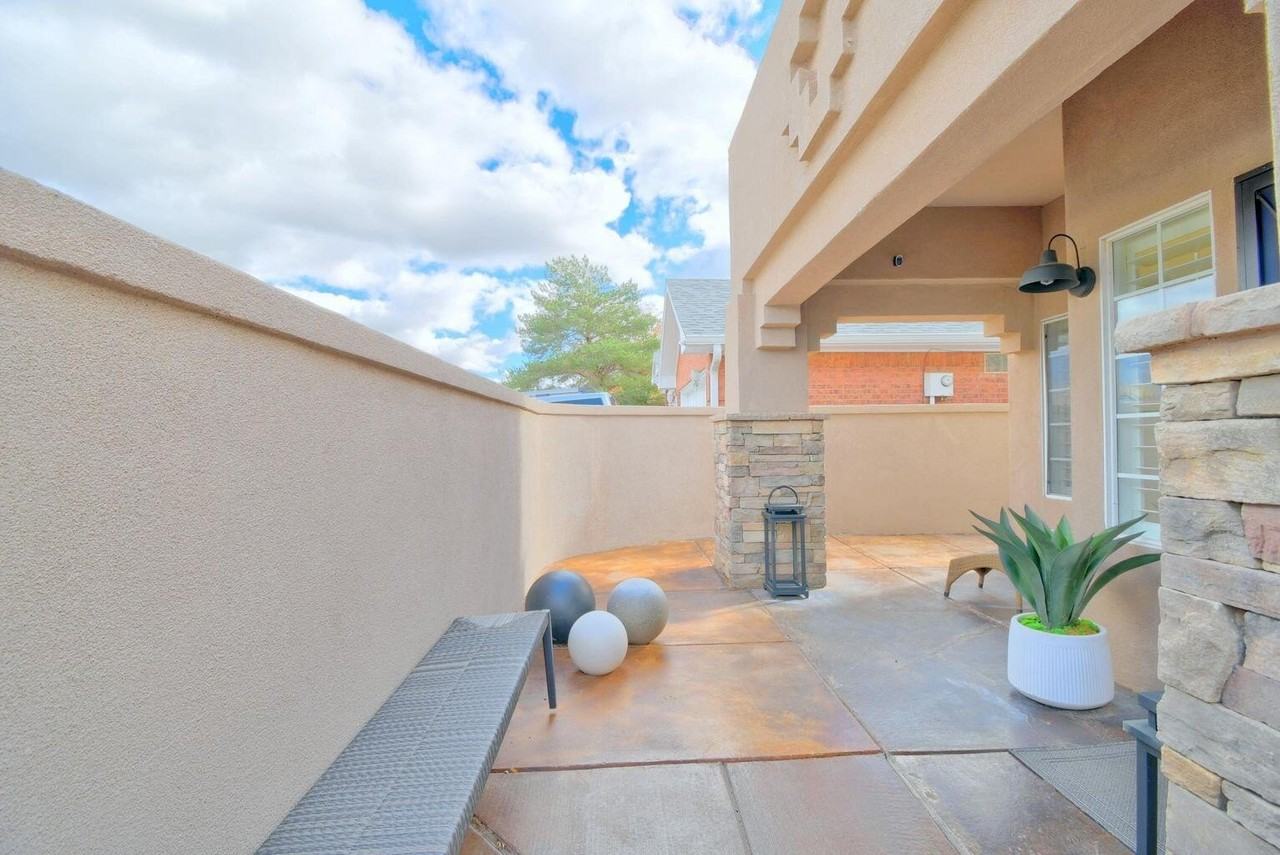 11118 Jewel Cave Rd Se - Photo 2 of 27