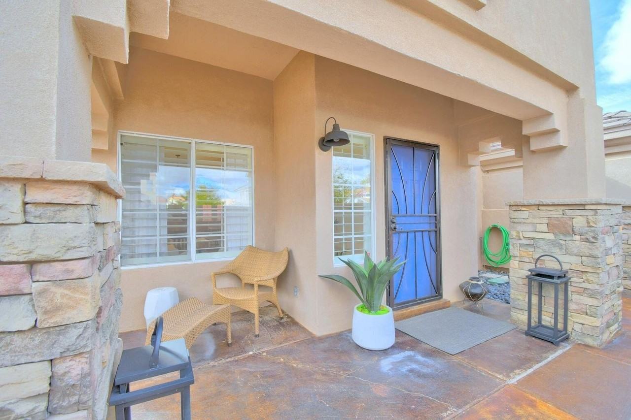 11118 Jewel Cave Rd Se - Photo 3 of 27