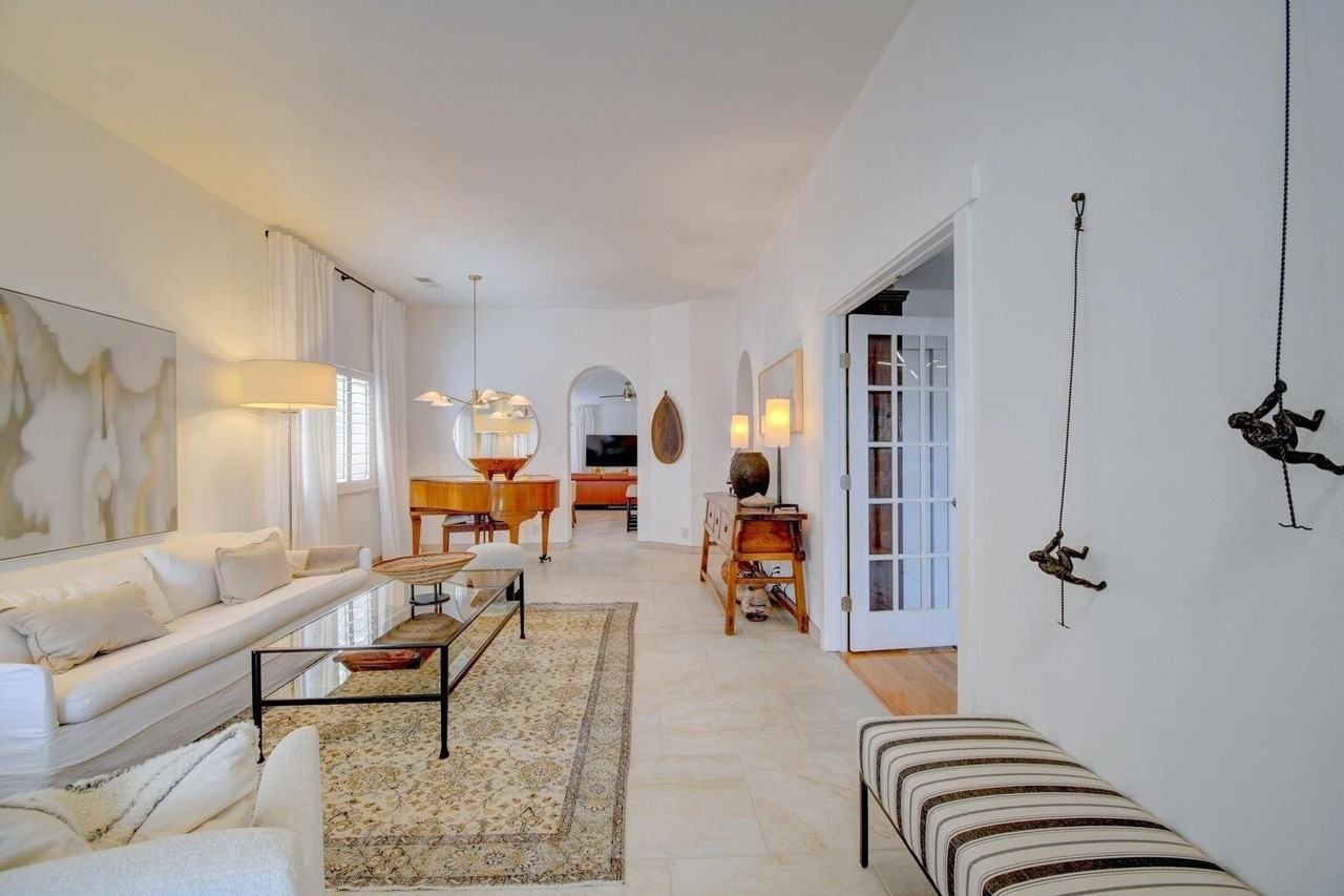 11118 Jewel Cave Rd Se - Photo 4 of 27