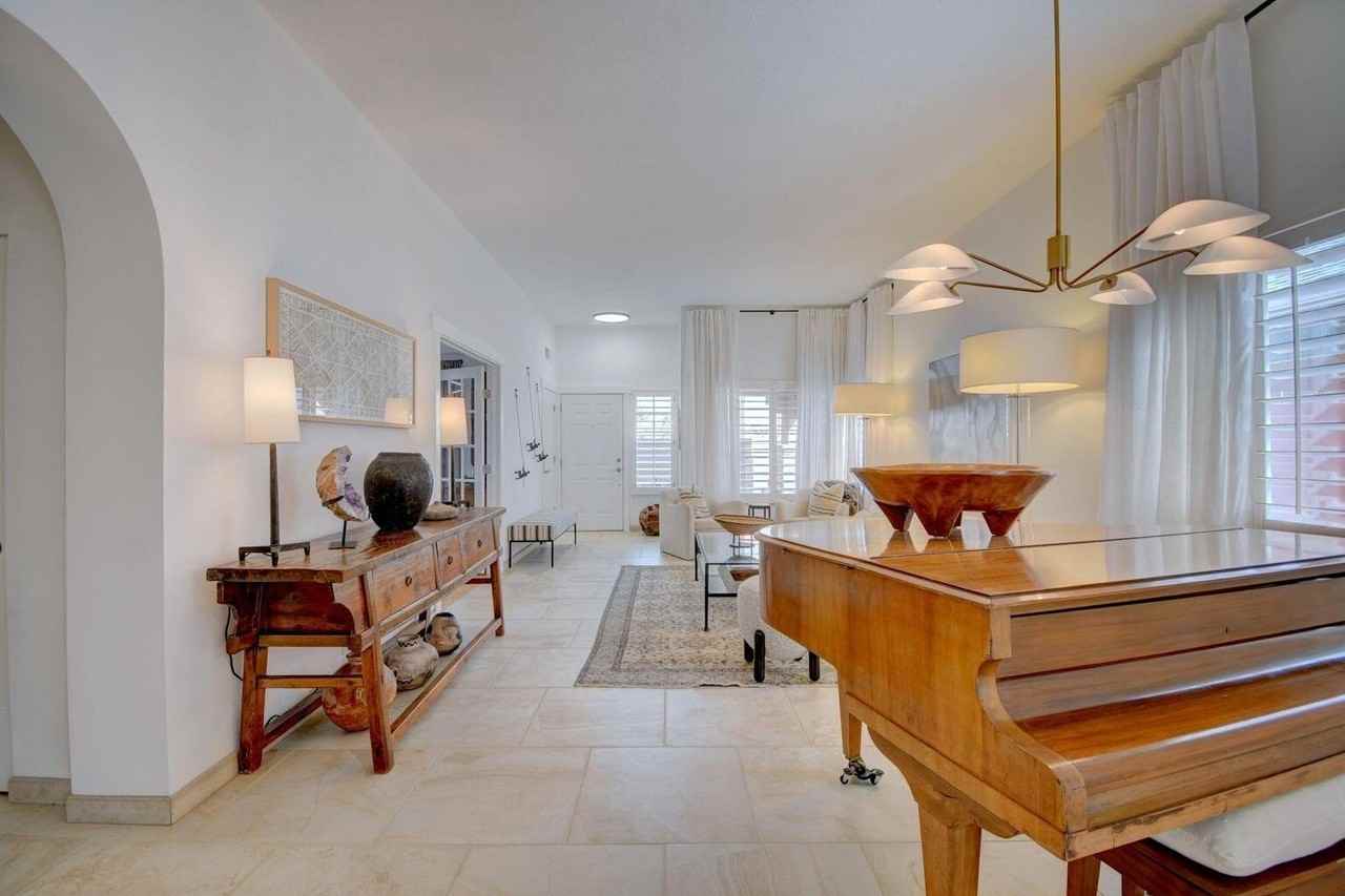 11118 Jewel Cave Rd Se - Photo 5 of 27