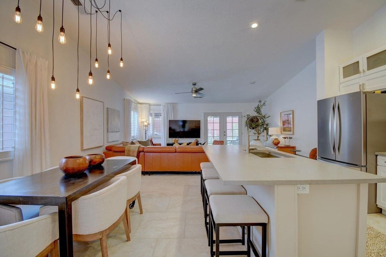 11118 Jewel Cave Rd Se - Photo 6 of 27