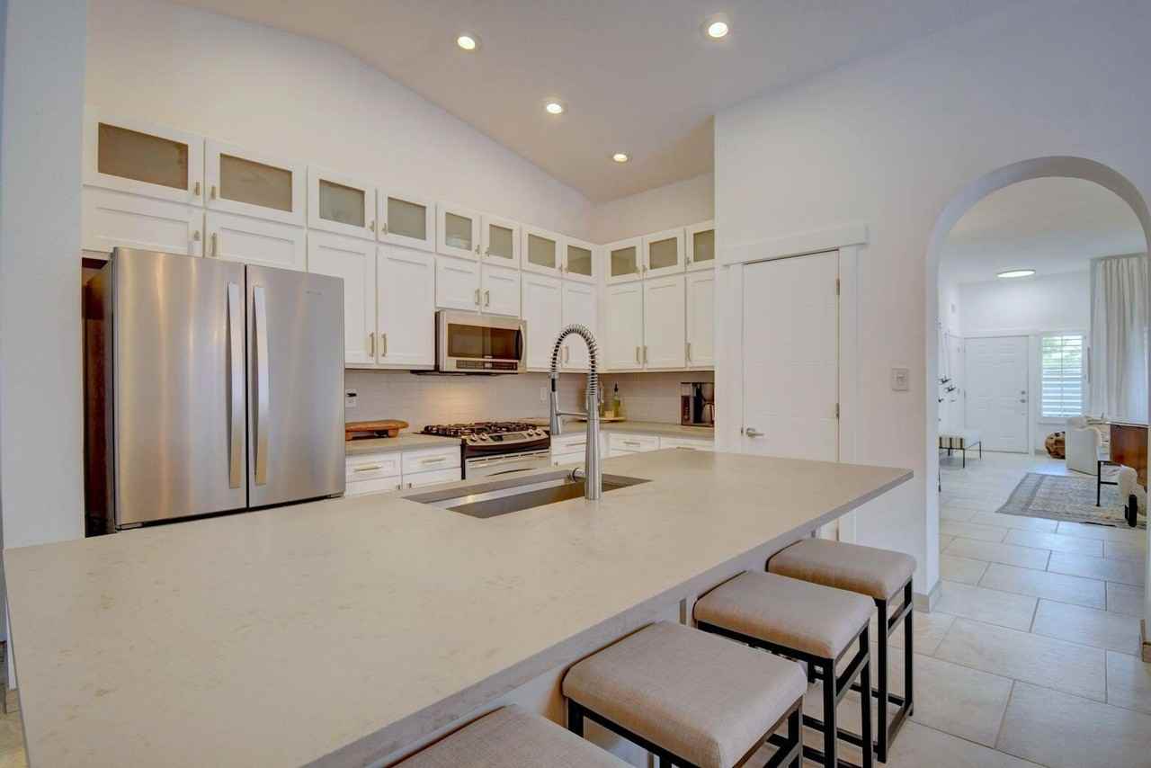 11118 Jewel Cave Rd Se - Photo 7 of 27