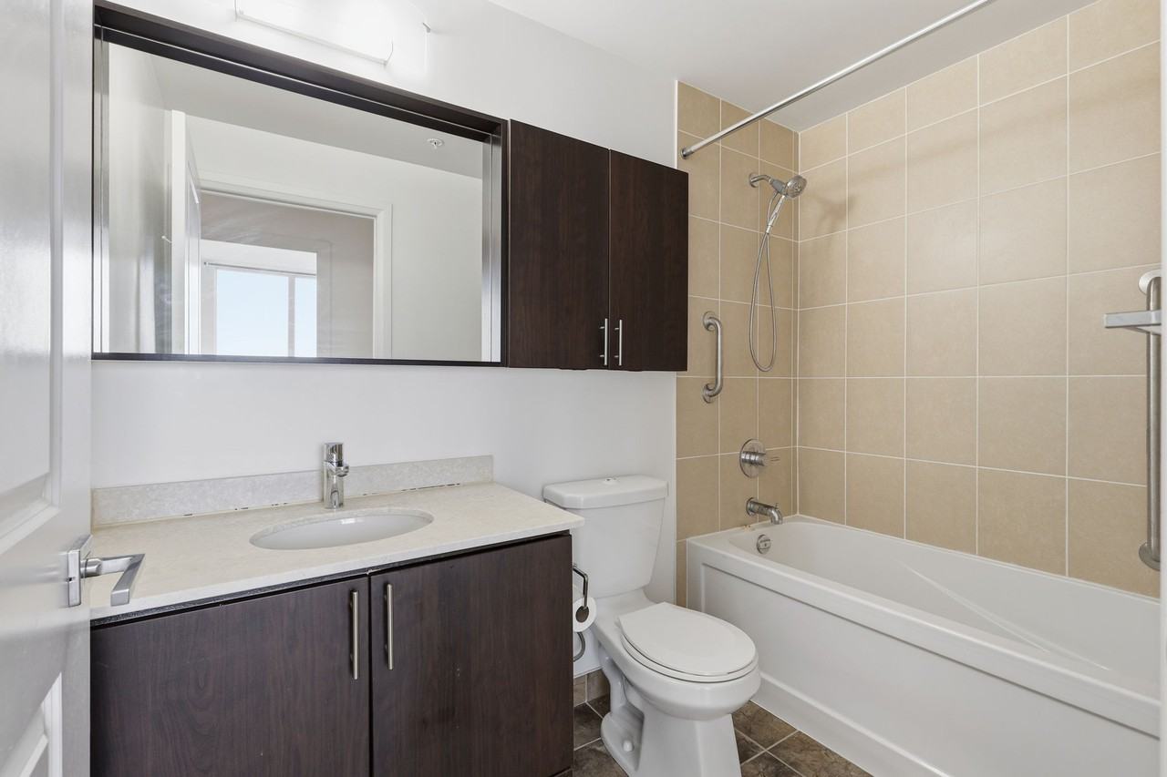 75 North Park Road #1509 - Photo 7 of 10