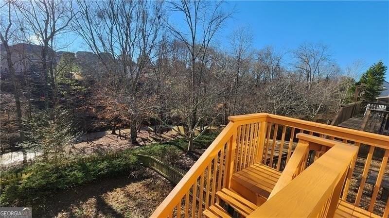 3330 Ridgefair Dr - Photo 2 of 44