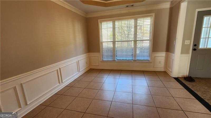 3330 Ridgefair Dr - Photo 6 of 44