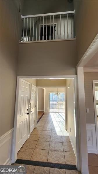 3330 Ridgefair Dr - Photo 7 of 44