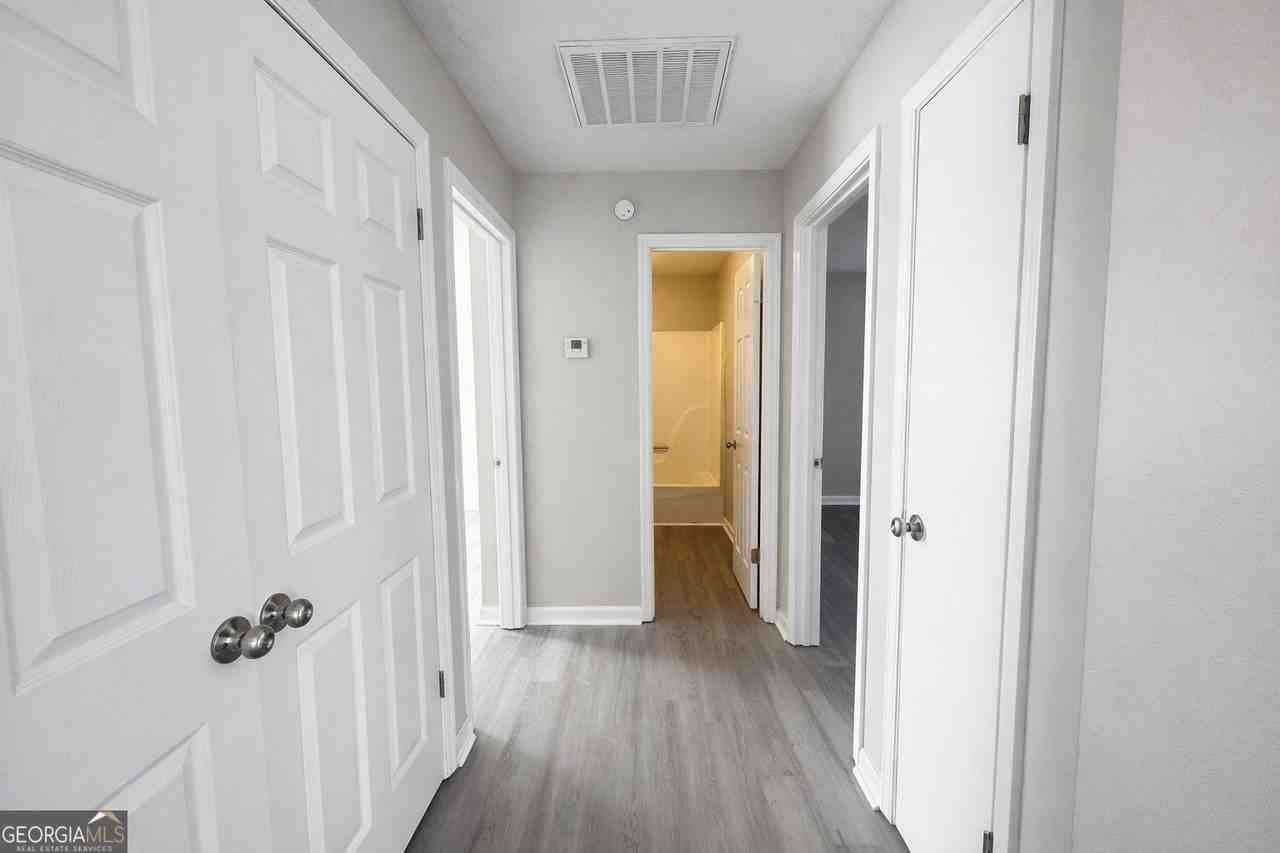 271 E Wright St Apt 30 #30 - Photo 7 of 12