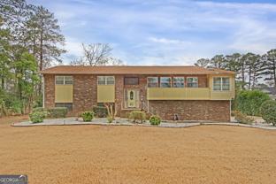 1462 Ester Ct - Photo 1 of 1