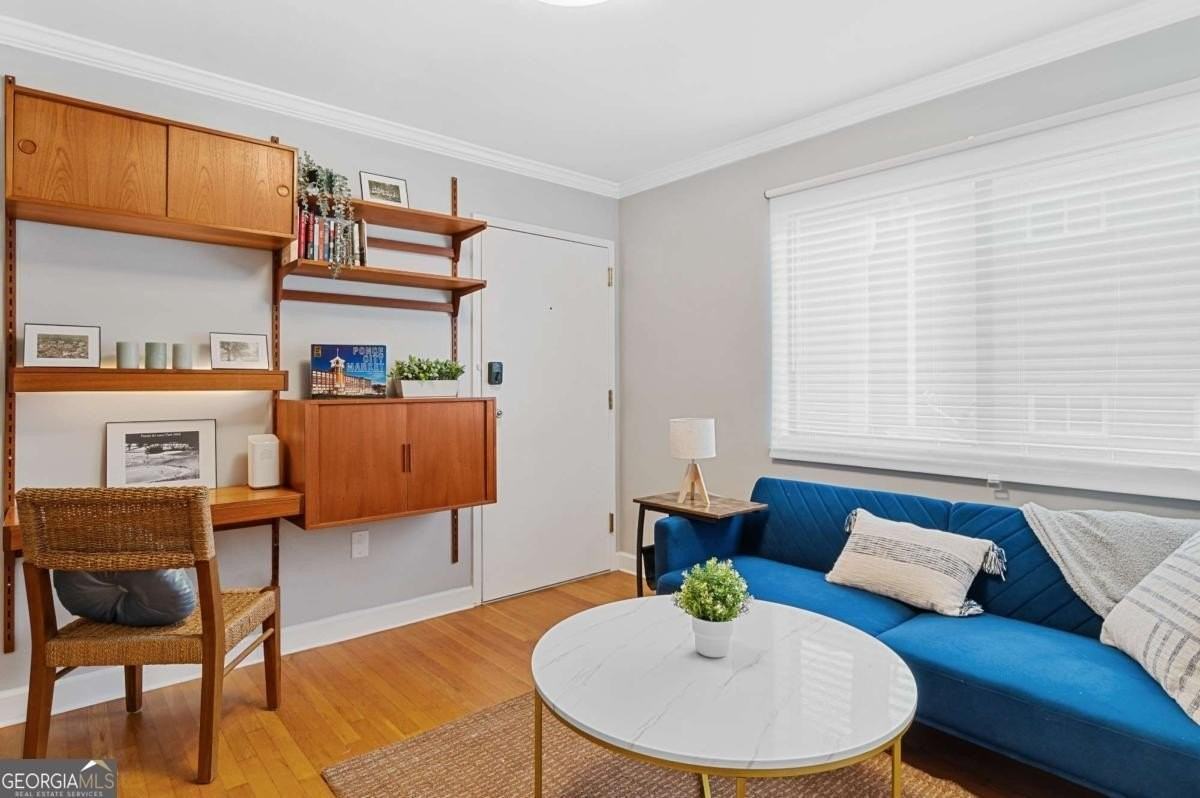 960 Saint Charles Ave Ne Apt 4 #4 - Photo 2 of 16