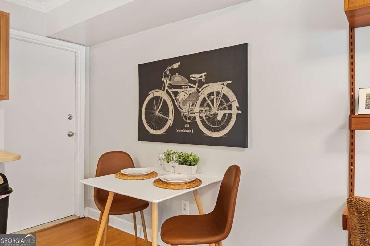 960 Saint Charles Ave Ne Apt 4 #4 - Photo 7 of 16