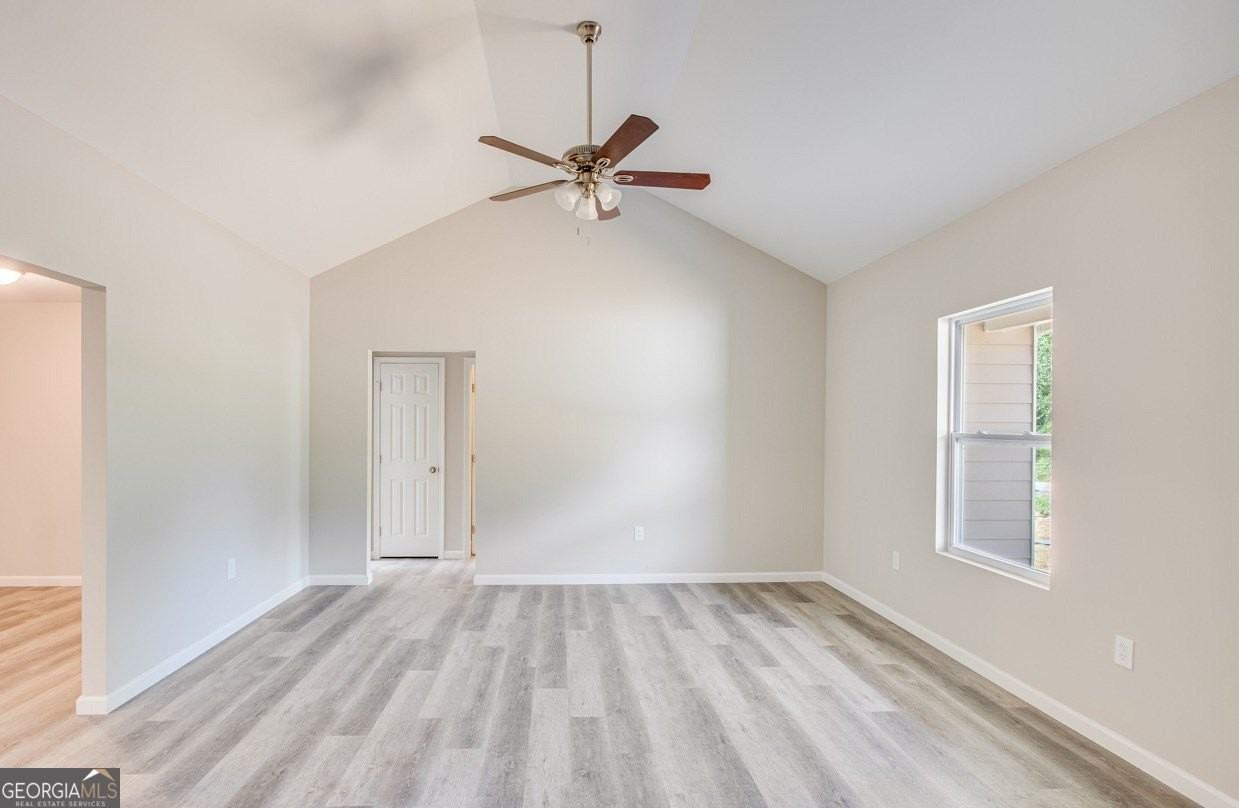 18 Lyla Lane - Photo 6 of 18