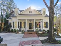 102 N Cove Dr - Photo 1 of 1