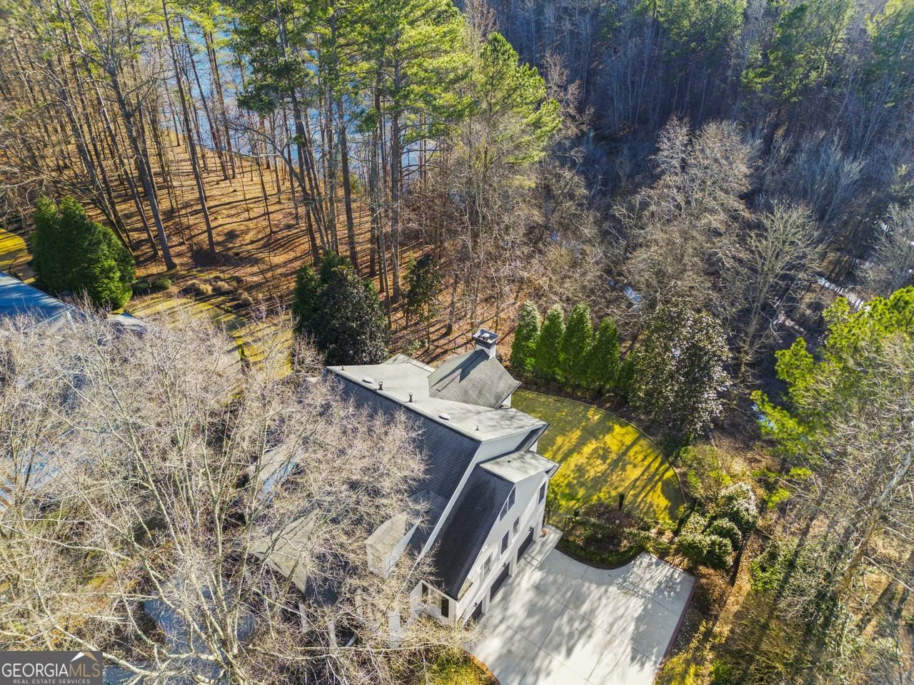 102 N Cove Dr - Photo 2 of 34