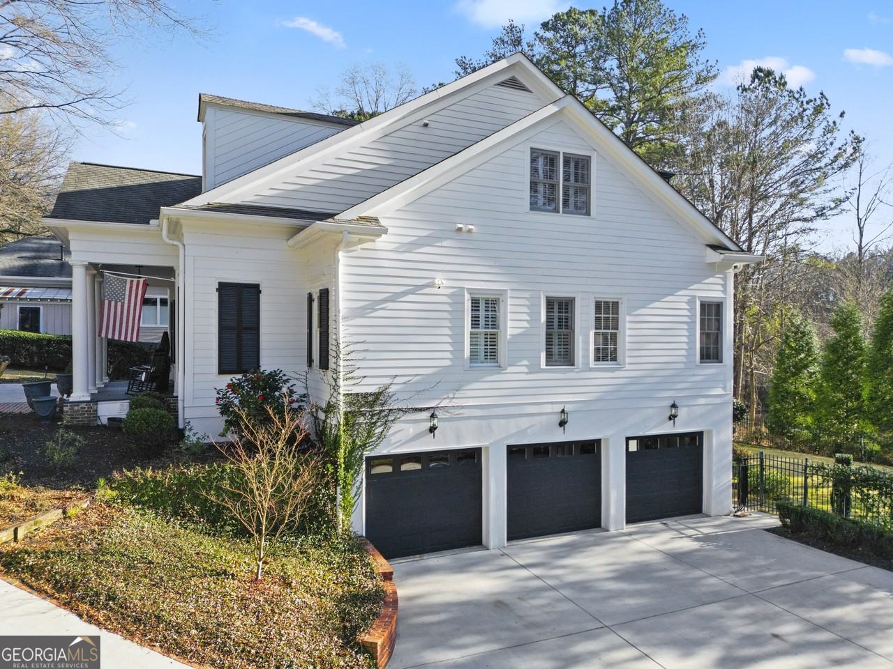 102 N Cove Dr - Photo 4 of 34