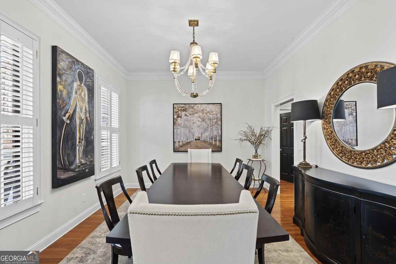 102 N Cove Dr - Photo 7 of 34