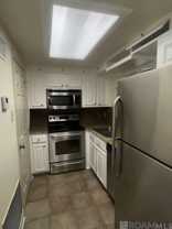 2045 N 3rd St - Photo 1 of 1