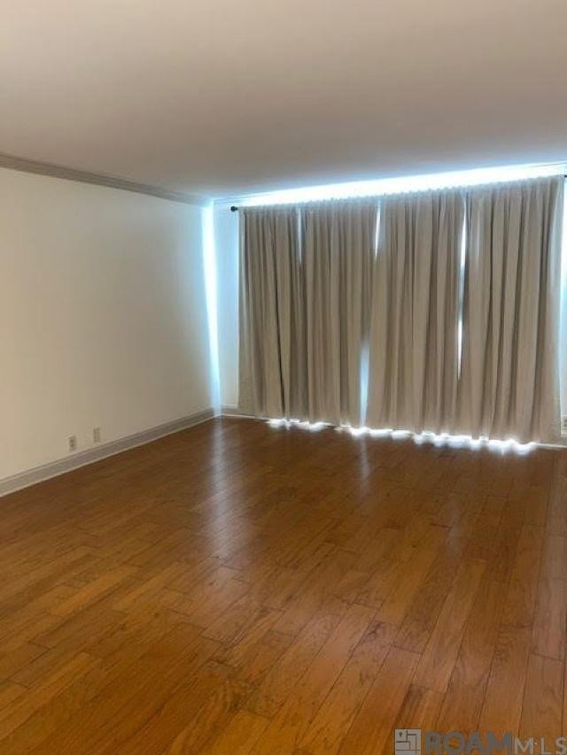 2045 N 3rd St - Photo 4 of 14