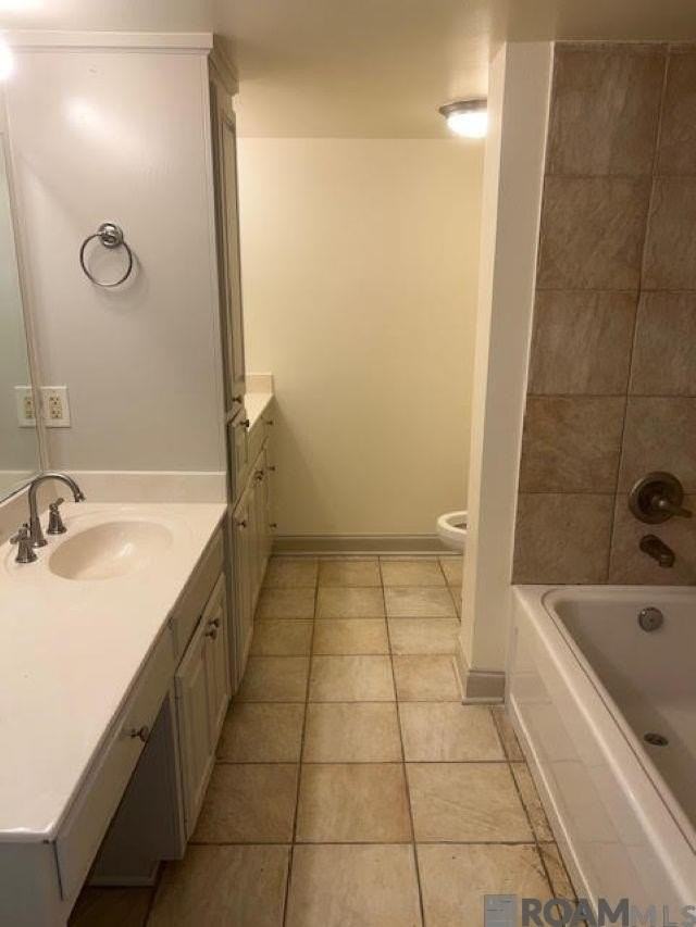 2045 N 3rd St - Photo 5 of 14