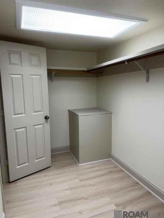 2045 N 3rd St - Photo 6 of 14